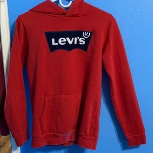Levi’s Hoodie
